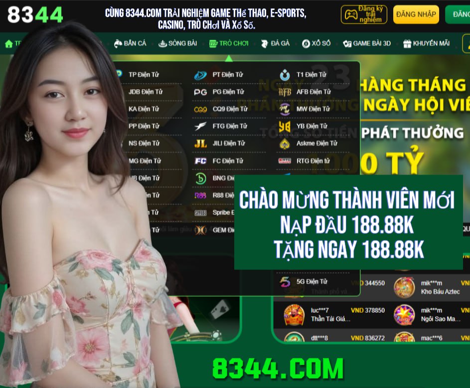 fb777